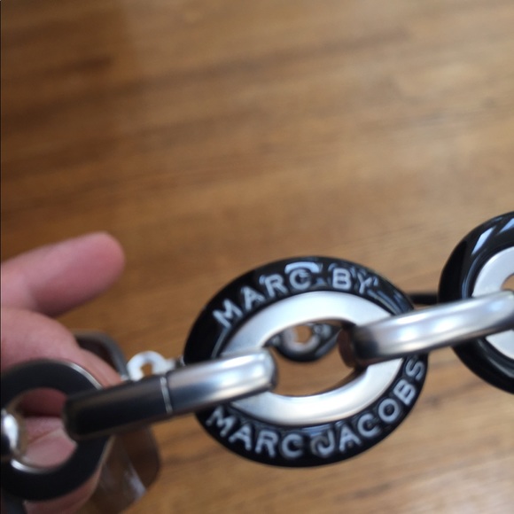 Marc Jacobs sunglasses - Picture 6 of 11